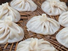 -西安贾三灌汤包·回坊小吃·清真炒菜(北院门总店)