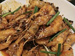 -晓林火锅(安定门店)