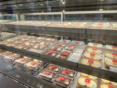-红花点心局(大观园店)
