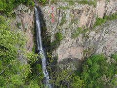 -溪口-滕头旅游景区