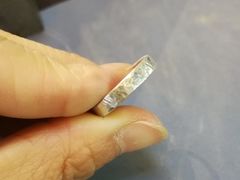 -大爱金工&银饰DIY(万象城店)