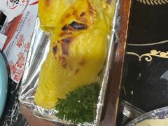 -松坂屋日料自助(长城路店)