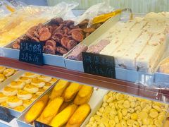 -包满意面包糕点(东坝店)