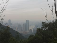 -重庆抗战遗址博物馆