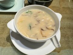 -杭州君悦酒店·湖滨28中餐厅