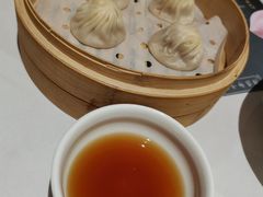 -知味观(湖滨总店)