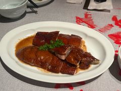 -逸道(益丰·外滩源店)