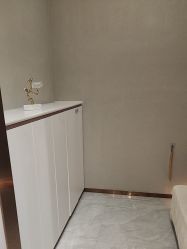 -美丽田园Beauty Farm