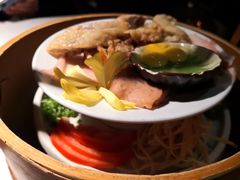 -都氏家DUSJOY(翡翠城店)