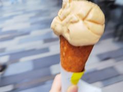 -Luneurs(幸福里店)