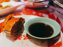 -合景·悠方(成都店)