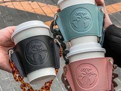 -Deer Park鹿园西餐(仁恒置地广场店)