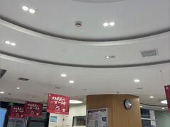 -雅悦齿科(顾村公园店)