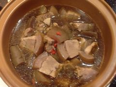 龍记乡土菜-龙记私坊小厨(星光不夜城店)