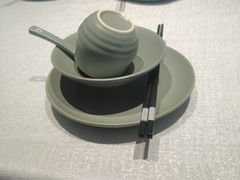 -湘中缘·湖南菜(娄底驻京办店)