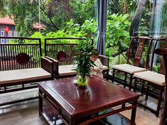 -侨美·唐荔园·40年地道粤菜