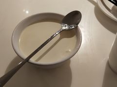 -新大咀港式茶餐厅(宝山万达店)