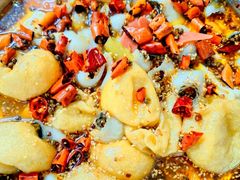 -黑皮酸菜鱼(绣花巷店)