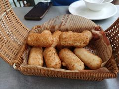 -十里·东湖院子(湖北省博物馆店)