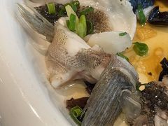 -陶缘一号·四季缘·老字号顺德菜·户外婚礼家宴(西滘店)