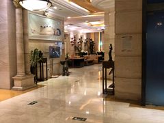 -东方雅典水疗美食汇(金海岸大厦店)