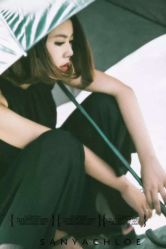 艺匠堂私人订制婚纱摄影-莱风影画Studio