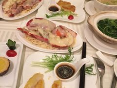 -阿一鲍鱼·20年匠心传承(天河北旗舰店)