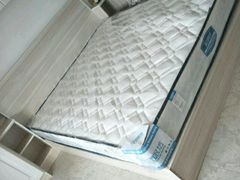 -克拉斯家居旗舰店