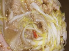 -揭阳钟记小食(福田新村店)