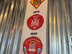 -Side Street街旁(交道口店)