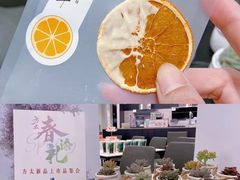 -苏宁易购(Suning Elec武汉百步亭摩尔城店)