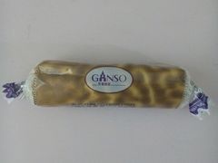 虎皮卷-元祖食品GANSO(常州新北区店)