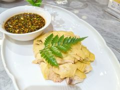 -老绍兴养和饭店(向阳不夜城店)