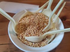 -蜗牛小馆醉乡民谣云南菜(惠新西里店)
