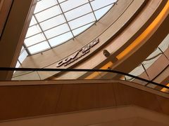 -CGV星星影城(颐堤港ScreenX店)