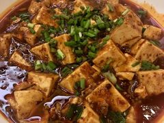 -成都驻京办餐厅(蜀都宾馆店)