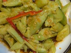 -小田油焖小龙虾(双井店)