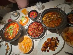 -麻六记(新天地店)