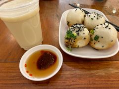 -三两春(崂山路店)