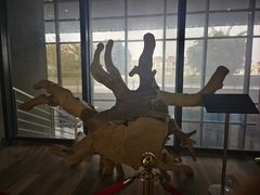 -中国沉香文化博物馆