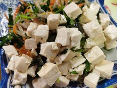 -宝正臻天津包子总店(金阳光居易店)