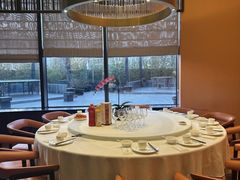-洋洋中餐馆·SINCE 1997(龙湖星湖天街店)