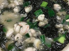 -临家闽南菜(翔安店)
