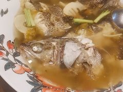 -绍兴老味道·非遗门店(银泰城店)