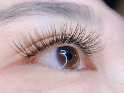 -Adore nail日式美甲美睫