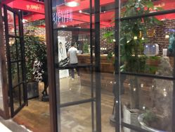 -P.STYLE 派斯造型