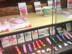 -海底捞火锅(和安宁春城店)
