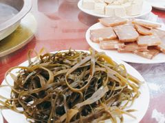 -山海关清和浑锅店