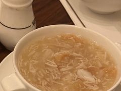 -嘉麟楼
