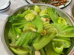 -成惠食府(赤岗店)